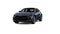 2027 Toyota Toyota Crown Limited