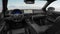 2027 Toyota Toyota Crown Limited