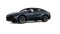 2027 Toyota Toyota Crown Limited