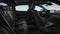 2027 Toyota Toyota Crown Limited