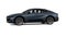 2027 Toyota Toyota Crown Limited
