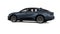 2027 Toyota Toyota Crown Limited