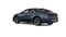 2027 Toyota Toyota Crown Limited