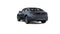 2027 Toyota Toyota Crown Limited