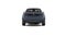2027 Toyota Toyota Crown Limited