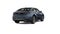 2027 Toyota Toyota Crown Limited