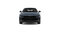 2027 Toyota Toyota Crown Limited