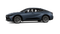 2027 Toyota Toyota Crown Limited