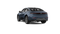 2027 Toyota Toyota Crown Limited