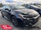 2024 Toyota Corolla Hybrid Hybrid SE