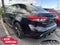2024 Toyota Corolla Hybrid Hybrid SE