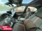 2024 Toyota Corolla Hybrid Hybrid SE