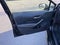 2024 Toyota Corolla Hybrid Hybrid SE