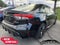 2024 Toyota Corolla Hybrid Hybrid SE
