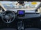 2024 Toyota Corolla Hybrid Hybrid SE