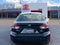 2024 Toyota Corolla Hybrid Hybrid SE