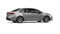 2027 Toyota Corolla Hybrid Hybrid LE