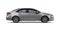 2027 Toyota Corolla Hybrid Hybrid LE