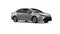 2027 Toyota Corolla Hybrid Hybrid LE