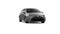 2027 Toyota Corolla Hybrid Hybrid LE