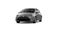 2027 Toyota Corolla Hybrid Hybrid LE