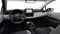 2027 Toyota Corolla Hybrid Hybrid LE