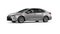 2027 Toyota Corolla Hybrid Hybrid LE
