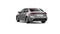 2027 Toyota Corolla Hybrid Hybrid LE