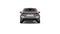 2027 Toyota Corolla Hybrid Hybrid LE