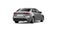2027 Toyota Corolla Hybrid Hybrid LE