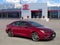 2024 Toyota Corolla Hybrid Hybrid SE