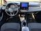 2024 Toyota Corolla Hybrid Hybrid SE