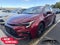 2024 Toyota Corolla Hybrid Hybrid SE