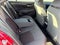 2024 Toyota Corolla Hybrid Hybrid SE
