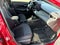 2024 Toyota Corolla Hybrid Hybrid SE