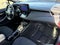 2024 Toyota Corolla Hybrid Hybrid SE