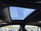 2024 Toyota Corolla Hybrid Hybrid SE