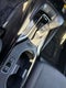 2024 Toyota Corolla Hybrid Hybrid SE