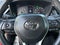 2024 Toyota Corolla Hybrid Hybrid SE