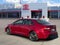 2024 Toyota Corolla Hybrid Hybrid SE
