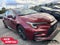 2024 Toyota Corolla Hybrid Hybrid SE