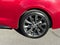 2024 Toyota Corolla Hybrid Hybrid SE