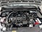 2024 Toyota Corolla Hybrid Hybrid SE