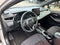 2024 Toyota Corolla Hybrid Hybrid SE