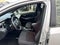 2024 Toyota Corolla Hybrid Hybrid SE