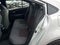 2024 Toyota Corolla Hybrid Hybrid SE