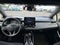 2024 Toyota Corolla Hybrid Hybrid SE