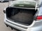 2024 Toyota Corolla Hybrid Hybrid SE