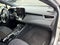 2024 Toyota Corolla Hybrid Hybrid SE