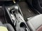 2024 Toyota Corolla Hybrid Hybrid SE